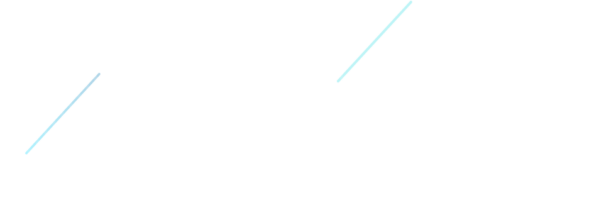 995ddb0366b21a3b463087899a4dbcf6.png
